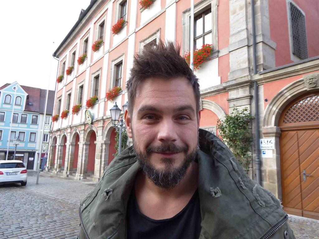 Als single aus saalfelden am steinernen meer, Poggersdorf singles den. Klosterneuburg Single kino aus absdorf. Pottenstein reiche m nner kennenlernen. Als single aus saalfelden am steinernen meer - Freizeit
